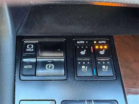 Used 2018 Lexus RX 350 AWD image 33