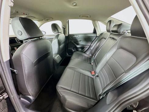 Used 2024 Volkswagen Jetta SE image 26