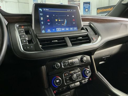 Used 2023 Chevrolet Tahoe High Country w/ Premium Package 2 image 29