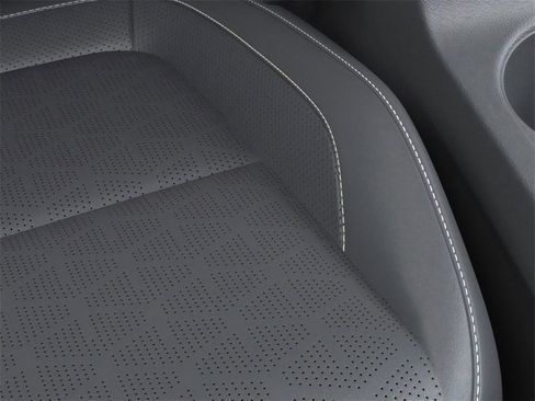 New 2026 Kia Seltos SX w/ SX Sunroof Package image 24