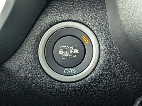 New 2026 RAM 3500 Laramie w/ Night Edition image 22