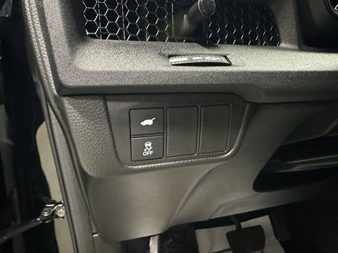 Used 2024 Honda CR-V Sport-L image 16