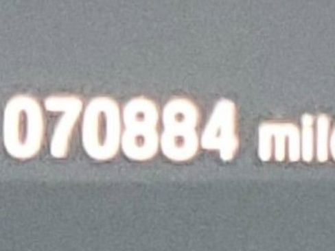 Used 2019 Honda Odyssey EX-L image 5