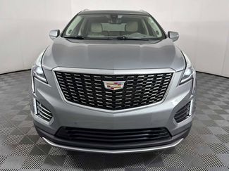Used 2024 Cadillac XT5 Premium Luxury w/ Technology Package video 2