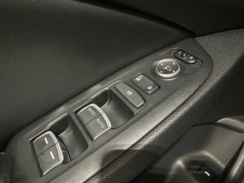 Used 2021 Honda Accord Sport image 12