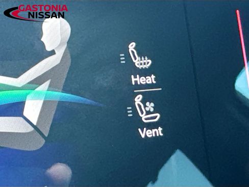 Used 2024 Jeep Grand Wagoneer L Series II w/ Quick Order Packagew 28T image 27