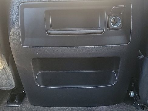 Used 2014 GMC Sierra 1500 Denali w/ Driver Alert Package image 14