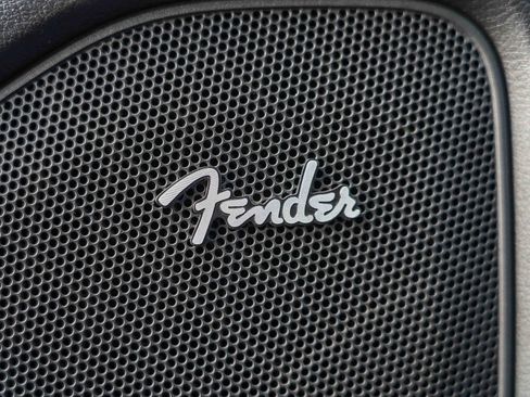 Used 2023 Nissan Frontier Pro-X w/ Pro-X Premium Package image 23