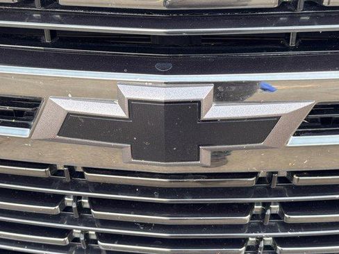 Used 2022 Chevrolet Tahoe RST w/ Sport Performance Package AWD/4WD image 7