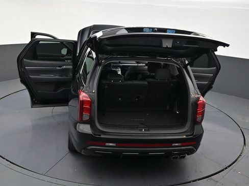 Used 2023 Hyundai Palisade XRT w/ Cargo Package image 32