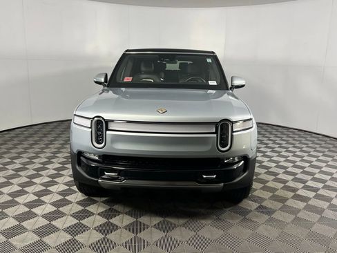 Used 2024 Rivian R1S Adventure image 10