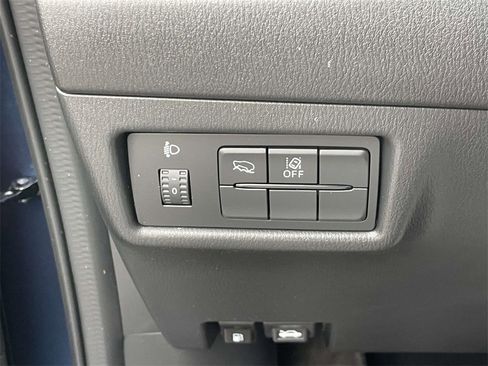 Used 2023 MAZDA CX-5 AWD 2.5 S image 16