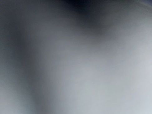 Used 2025 Chevrolet Corvette Stingray Coupe w/ 1LT image 17