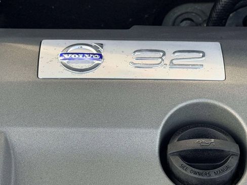 Used 2008 Volvo XC90 3.2 AWD/4WD image 17