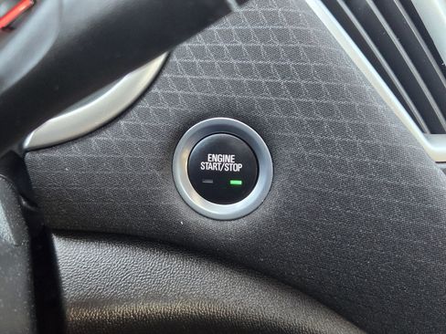 Used 2024 Chevrolet Malibu LT image 22