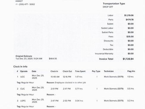 Used 2023 Honda CR-V Sport Touring image 43
