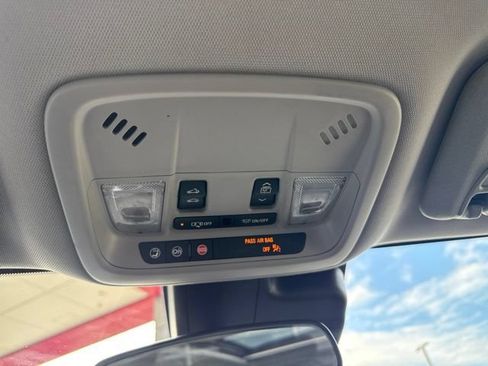 Used 2024 Chevrolet Malibu LT FWD image 20