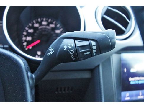 Used 2020 Ford Mustang GT Premium image 18