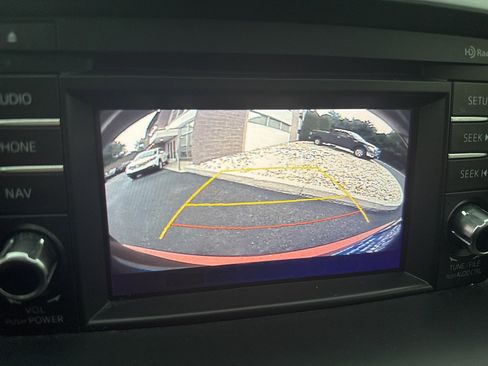 Used 2015 MAZDA CX-5 Touring w/ Bose/Moonroof Package AWD/4WD image 43