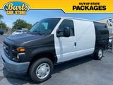 Used 2014 Ford E-150 and Econoline 150 w/ Power Group image 3