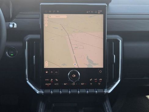 New 2026 GMC Acadia Elevation w/ Elevation Premium Package image 14