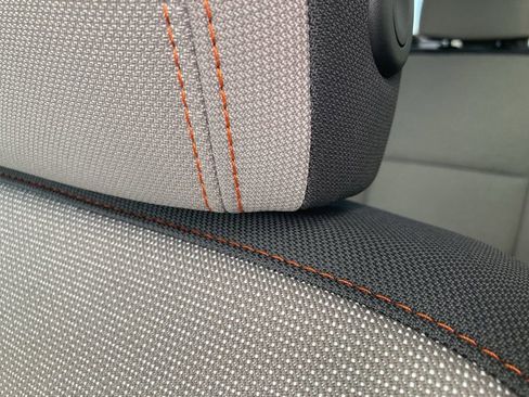 New 2026 Chevrolet Traverse LT w/ Enhanced Driving Package image 16