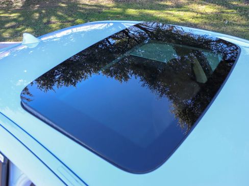 Used 2014 BMW 535i Sedan image 9