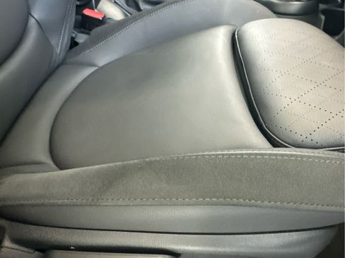 Certified 2024 MINI Cooper S image 21