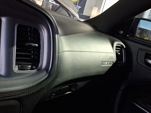 Certified 2023 Dodge Charger Scat Pack image 27