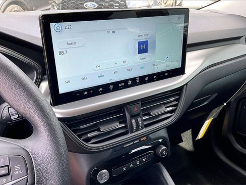 New 2026 Ford Escape Active w/ Tech Pack #1 image 19