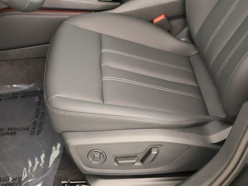 New 2026 Audi A5 2.0T Premium AWD/4WD image 23