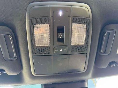 Used 2018 MAZDA CX-9 Grand Touring image 31