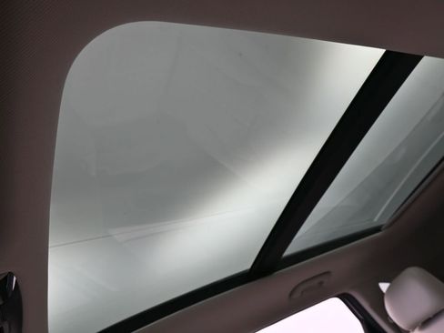 Used 2023 Kia Sorento X-Line EX image 27