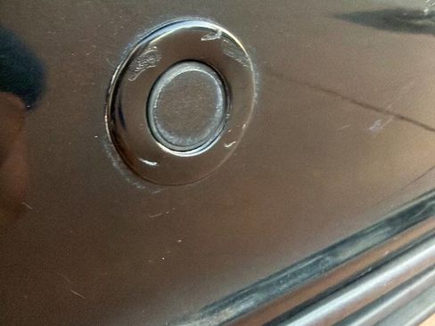 Used 2013 Ford C-MAX Energi SEL image 49