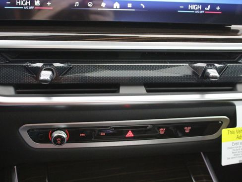 New 2026 BMW X5 xDrive40i image 23