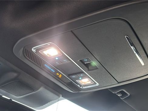 New 2026 Ford F150 Lariat w/ Equipment Group 502A High image 23