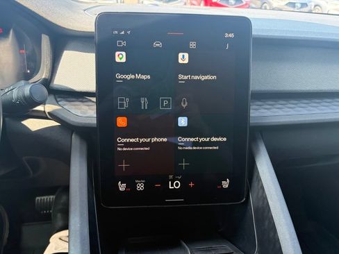 Used 2023 Polestar Polestar 2 FWD image 19