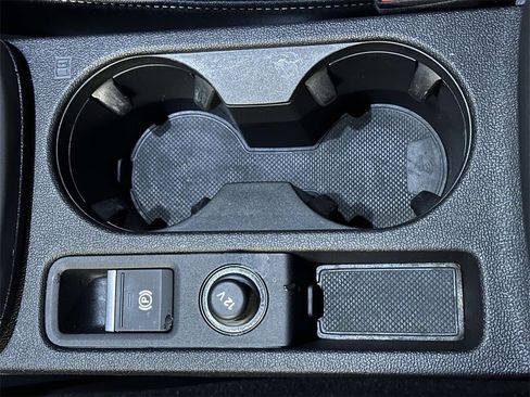 Used 2023 Audi A3 2.0T Premium w/ Convenience Package image 24