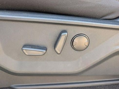 New 2026 Ford F150 XLT w/ Equipment Group 302A MID AWD/4WD image 22