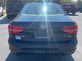 Used 2015 Volkswagen Jetta SE image 5