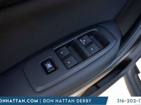 Used 2023 Ford Ranger XLT w/ Equipment Group 302A High image 17