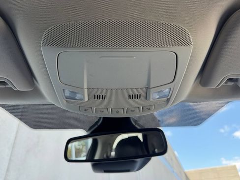 Used 2024 Ford Edge SEL w/ Convenience Package AWD/4WD image 26