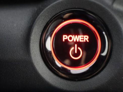 Used 2024 Honda CR-V Sport-L image 17