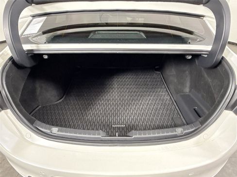 Certified 2024 MAZDA MAZDA3 2.5 Turbo Sedan w/Premium Plus image 39