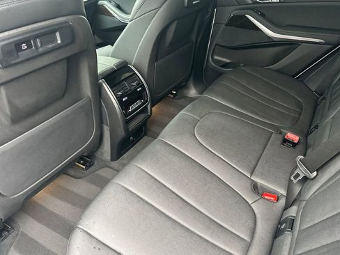 Used 2020 BMW X5 sDrive40i w/ Premium Package image 10