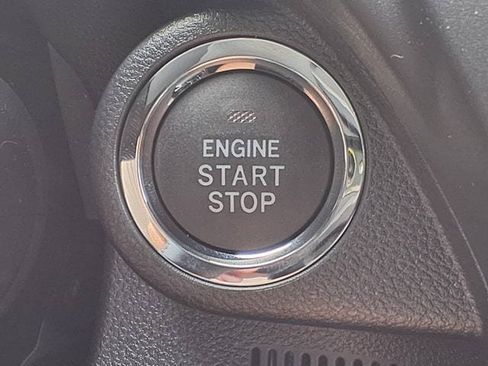 New 2026 Subaru Forester Sport AWD/4WD image 11