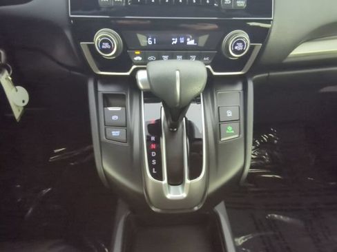 Used 2020 Honda CR-V LX image 28