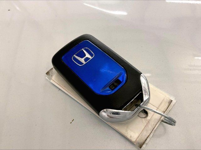Used 2021 Honda Clarity Plug-In Hybrid image 9