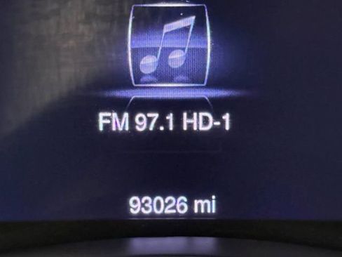 Used 2015 Jeep Grand Cherokee High Altitude RWD image 15