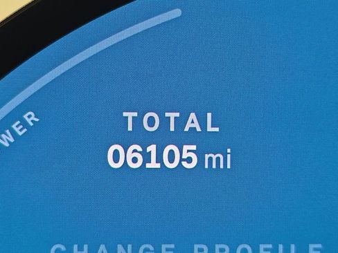 Certified 2025 MINI Cooper 2-Door Hardtop image 16